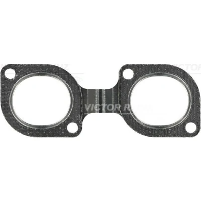 Image de REINZ 71 31836 10 Joints De Collecteur d&#039;Echappement BMW: 7, 5 Berline, X5, LAND ROVER: Range Rover 3