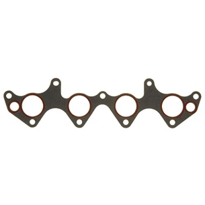 Image de AJUSA 13120300 Joint Collecteur d&#039;Admission MG: MGF Cabriolet, MG ZR 3/5 portes, TF ROVER: 200 portes