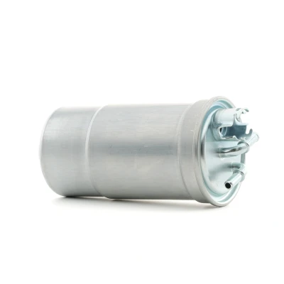 Image de BOSCH 0 450 906 437 Filtre à Carburant de conduite 8 SEAT: Leon I 3/5 portes, Toledo 2 Limousine