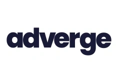 Adverge logo