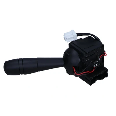 Image de MAXGEAR 50 0569 Comodo DACIA: Duster SUV, SANDERO 2, Lodgy, RENAULT: Clio 4, Captur, Twingo 3