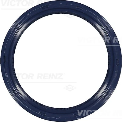 Image de REINZ 81 53424 00 Joint Spi De Vilebrequin NBR (caoutchoucs nitrile) HYUNDAI: i10 I, Getz, Atos, KIA: Picanto I