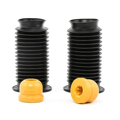 Image de KYB 910069 Kit De Protection d&#039;Amortisseur Essieu avant OPEL: Signum CC, Zafira B, Astra H 3/5 portes, FIAT: Croma II Break
