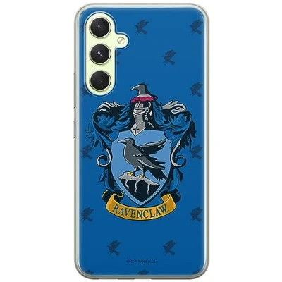 Image de ERT GROUP Coque de téléphone Portable pour Samsung A54 5G Original et sous Licence Officielle Harry Potter Motif 090 Parfaitement adapté à la Forme du Portable, en TPU