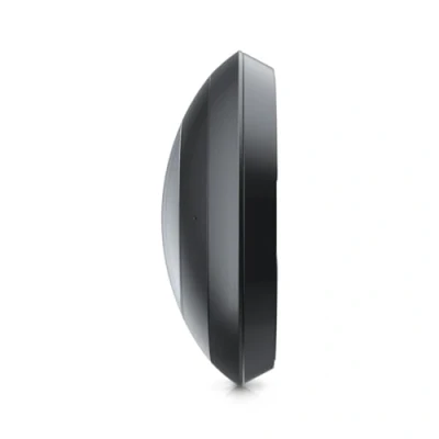 Image de Net Camera 5MP Dome FISHEYE/UVC AI 360 UBIQUITI