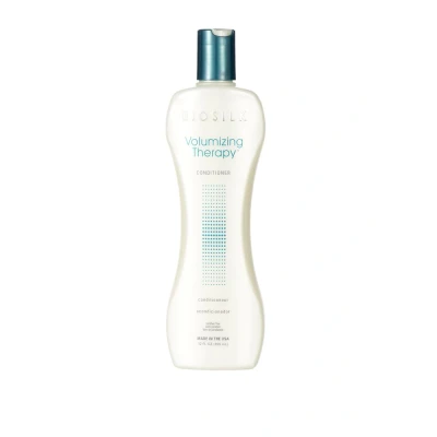 Image de BioSilk Après shampoing Volumizing Therapy