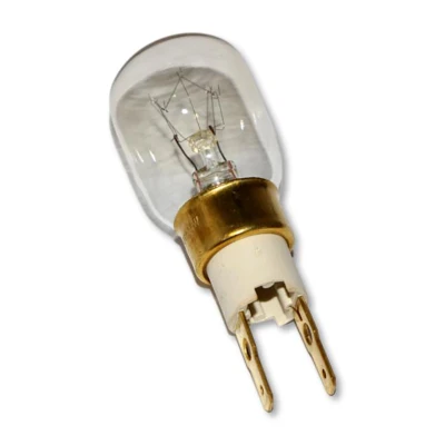 Image de Wpro Lampe de frigo 15w t25 click 484000000979