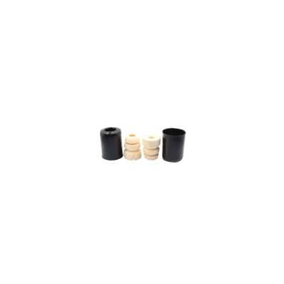 Image de SKF VKDP 33140 T Kit De Protection d&#039;Amortisseur AUDI: A4 B8 Avant, Berline, A5 Coupe