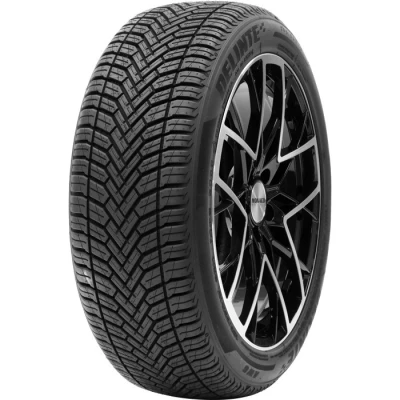 Image de Delinte AW6XL 215/55 R18 99V auto Pneus toute saison TGDLMH108099VA