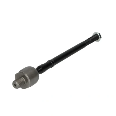 Image de MOOG HY AX 7293 Rotule Axiale Essieu avant M14X1.5 309 HYUNDAI: H 1 Сamion à Plateau/Сhâssis, / Satellite MPV