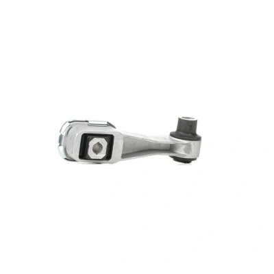 Image de SASIC 4001802 Support, suspension du moteur Support métal caoutchouc droite, supérieur, supérieur RENAULT: CLIO 3, Modus / Grand