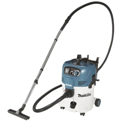 Image de Makita VC3012M Staubsauger Klasse M, 30 l