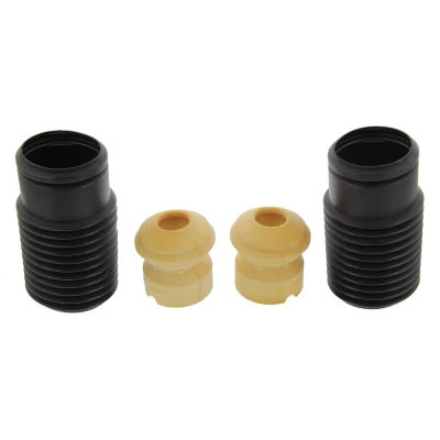 Image de MAPCO 34021 Kit de Protection d&#039;Amortisseur des deux côtés l&#039;essieu avant OPEL: Astra F CC, Caravan, Berline, LANCIA: DELTA 1