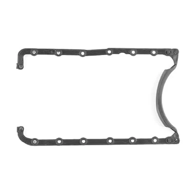 Image de RIDEX 455G0015 Joint De Carter d&#039;Huile ACM (caoutchouc polyacrylique) FORD: Focus Mk1 3/5 portes, MONDEO 4, S Max