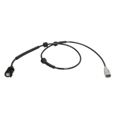 Image de DELPHI SS21269 12B1 Capteur ABS actif 970mm PEUGEOT: Partner II Tepee, Van, Camion à Plateau/Châssis