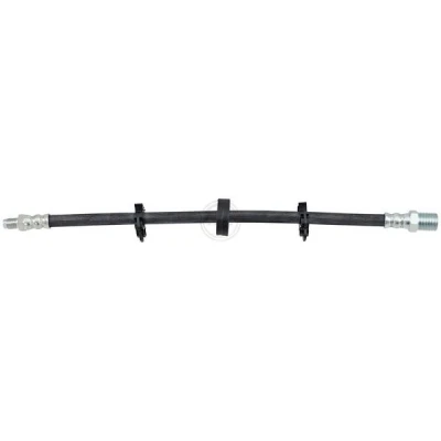 Image de A.B.S. SL 6526 Flexible De Frein 370 INN M10x 1.0 IVECO: DAILY 6 , 3 Kasten/Kombi,