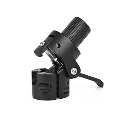 Image de Yungeln Support de Scooter Pliant Base Poteau Compatible avec Le électrique Xiaomi 1S E M365 Pro Pro2
