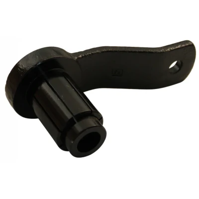 Image de Support d&#039;amortisseur vissable Knott
