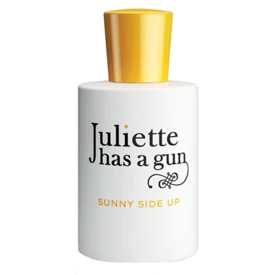 Image de Parfum Femme Juliette Has A Gun EDP Sunny Side Up 50 ml