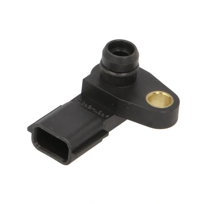 Image de Capteur, pression de suralimentation FAE FAE15217
