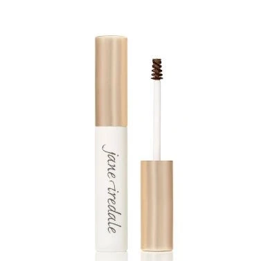 Image de Jane Iredale PureBrow Brow Gel Neutral Blonde 4 g