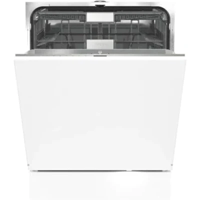 Image de Lave vaisselle Encastrable 16 couverts Classe A Total Rétractable 60 cm HV693A64AD [Classe d&#039;efficacité énergétique A]