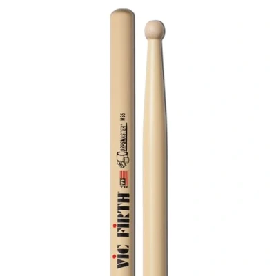 Image de Vic Firth PVF MS5 Baguette caisse claire Marching Corpsmaster