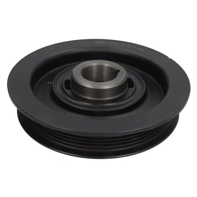 Image de SASIC 2156008 Poulie Damper 151 OPEL: Zafira A, Frontera B SUV, Vectra C Berline, SAAB: 9 3 3/5 portes