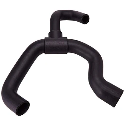 Image de SASIC SWH6661 Durite De Refroidissement gauche inférieur FORD: Escort 6