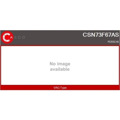 Image de CASCO CCS74010GS Comodo avec Airbag ressort tournant FIAT: Punto I 3/5 portes