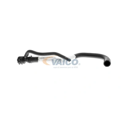 Image de VAICO V10 4759 Durite De Refroidissement Q+, Première Monte VOLKSWAGEN: Passat B6 Variant, Berline, CC, AUDI: TT Coupe