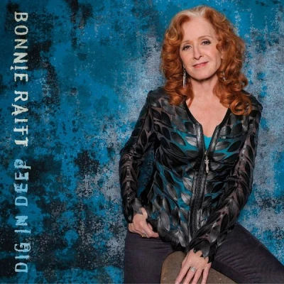 Image de Dig In Deep