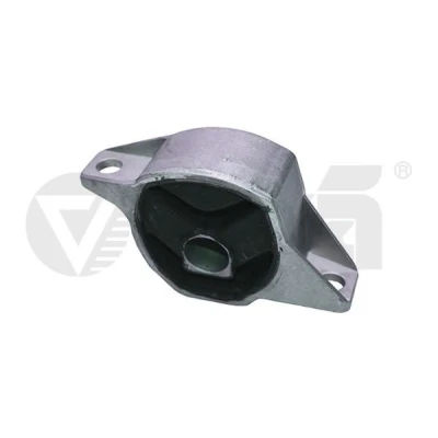 Image de VIKA 43991698101 Support De Boite Vitesse AUDI: A6 C5 Berline, Avant