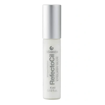 Image de Eyelash Perm Refill Glue 4 ml