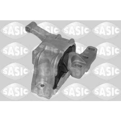 Image de Support moteur SASIC 2706564