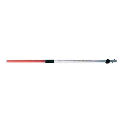 Image de Stanley 06 TLM Pige Lecture Directe BI1