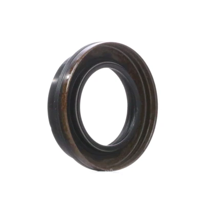 Image de FEBI BILSTEIN 48272 Bague d&#039;étanchéité, différentiel côté conducteur ou passager SMART: Fortwo II Coupe, Cabriolet
