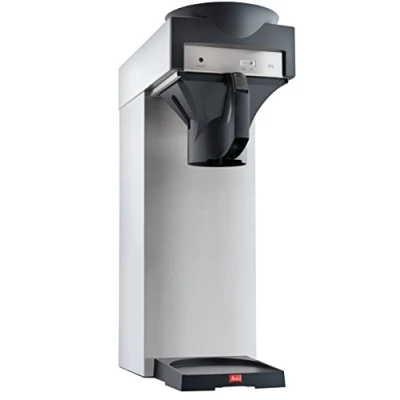 Image de Melitta professional Machine à café filtre m 170 mt 20347