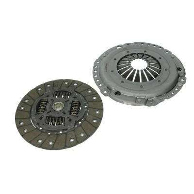 Image de Kit d&#039;embrayage LuK RepSet 623 3125 09