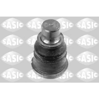 Image de SASIC 7574007 Rotule de suspension Essieu avant, inférieur 24 RENAULT: MASTER 2 Kasten, Pritsche/Fahrgestell, Bus