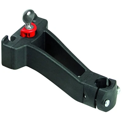 Image de KLICKfix Fixation sur Potence avec antivol