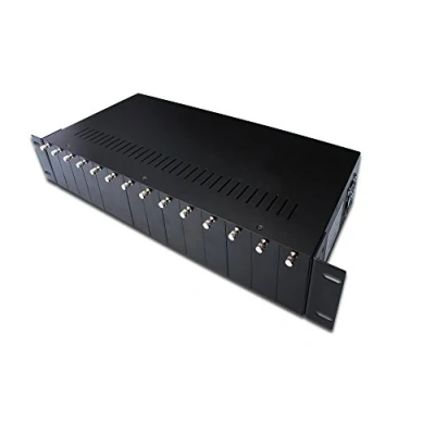Image de Digitus DN 82000