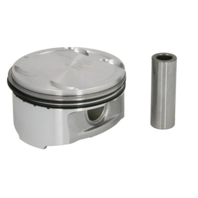 Image de ENGITECH ENT051119 STD Piston 80