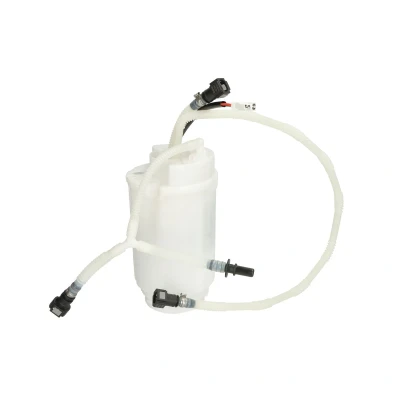 Image de Pot de stabilisation, pompe à carburant HELLA 8TF 358 306 351