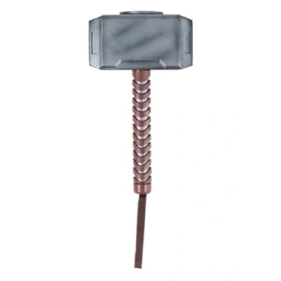 Image de Marteau De Thor Marvel