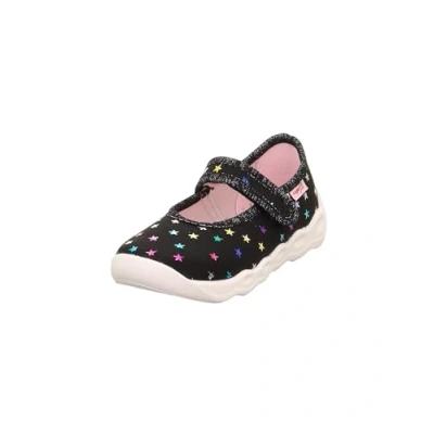 Image de Superfit Bubble Non Applicable, Noir 0030, 28 EU Large