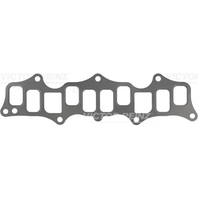 Image de REINZ 71 53812 00 Joint Collecteur d&#039;Admission HONDA: CR V 2, CIVIC 8 Hatchback, Accord 7 Limousine