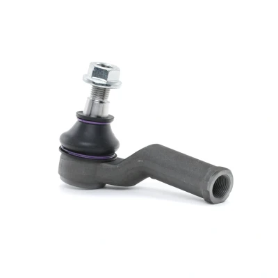 Image de SKF VKDY 314011 Rotule de direction FORD: S Max Mk1, MONDEO 4 Stufenheck, 4, VOLVO: XC60 I, V70 3, V60 I oscaro, mister auto, yakarouler