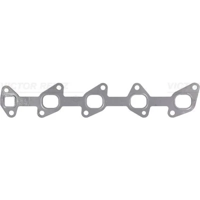 Image de REINZ 71 34279 00 Joints De Collecteur d&#039;Echappement OPEL: Signum CC, Zafira A, Astra G SAAB: 9 3 Berline, 5 Break, Berline