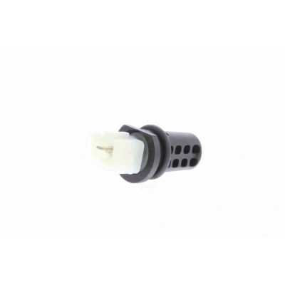 Image de VEMO Original Quality V46 72 0027 Capteur, température de l&#039;air d&#039;admission RENAULT: Kangoo I, CLIO 2, MEGANE 1, OPEL: Astra F Cabriolet